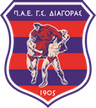 Diagoras
