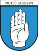 Notec Labiszyn