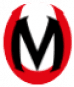 Metropolis United (w)