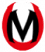 Metropolis United (w)