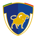 Celaya II