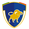 Celaya II