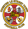 Chester-Le-Street Town (w)