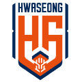 Hwaseong FC