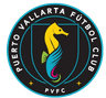 Club Puerto Vallarta FC