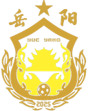 Yueyang Football Team