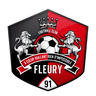 Fleury Merogis U.S.