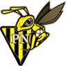 FC Progres Niederkorn U19