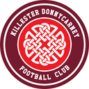 Killester Donnycarne