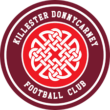 Killester Donnycarne