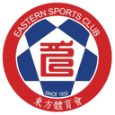 ইস্টার্ন ফুটবল দল ইউ২২