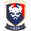 Caen U19