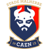 Caen U19