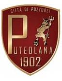 Puteolana