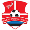 Harju JK Laagri II
