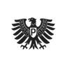 Preuben Munster U19