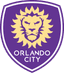 Orlando City