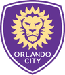 Orlando City
