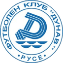 Dunav Ruse (W)