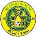 Polet Skofja Loka