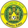 Polet Skofja Loka