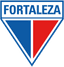Fortaleza CEIF FC (W)