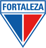 Fortaleza CEIF FC (W)