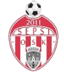 सेप्सी ओएसके सफंटुल गेओरगे (महिला)