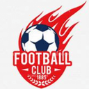 FK Kuivizu Spartak