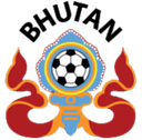 Bhutan U17