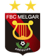 FBC Melgar (W)