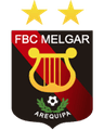 FBC Melgar (W)