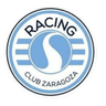 Racing Zaragoza U19