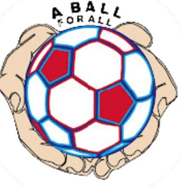 থ্রিয়ামভোস অ্যানালিপসিওস থ্রিয়ামভোস অ্যানালিপসিওস