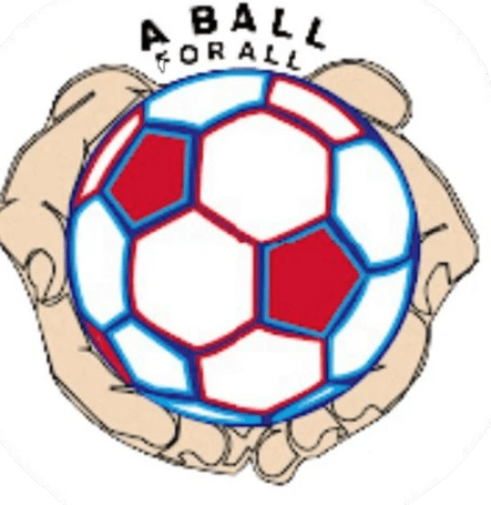 थ्रियाम्वोस अनालिप्सेओस