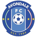 Avondale U23