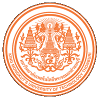 Rajamangala University Thanyaburi