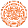 Rajamangala University Thanyaburi