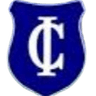 Independiente Jas