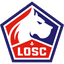 Lille (w)
