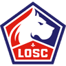 Lille (w)