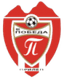 Pobeda Prilep