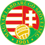 Hungary (w) U17