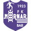 Mornar