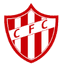 Canuelas FC Reserves
