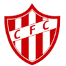 Canuelas FC Reserves