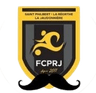 FC PRJ