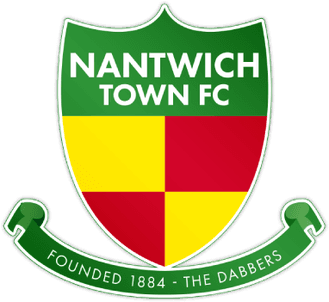Nantwich Town (W)
