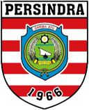 بيرسيندرا إندرامايو