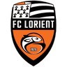 Lorient